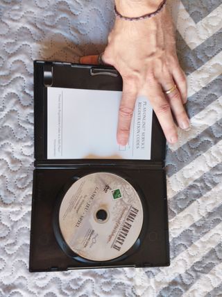 Final Fantasy XI: Treasures of Aht Urhgan PC