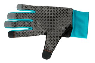 ✨ - Gardena Guantes de jardinería 7/S: Guantes de