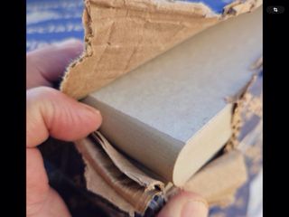 Gres porcelánico, 23 bordillos escalera Ext. 60x30