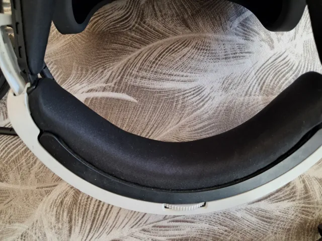 Visore Sony PlayStation VR (PS VR) PS4