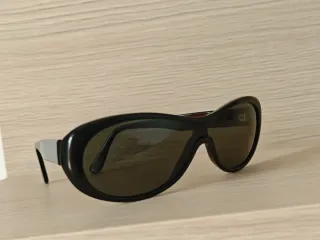 Gafas Giorgio Armani Originales Made in Italy