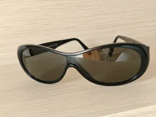 Gafas Giorgio Armani Originales Made in Italy