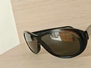 Gafas Giorgio Armani Originales Made in Italy