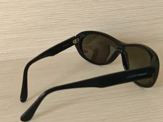 Gafas Giorgio Armani Originales Made in Italy