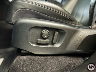 Land Rover Range Rover Sport 2020