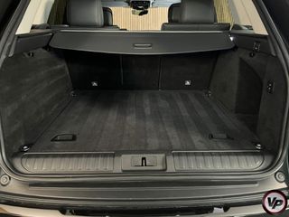 Land Rover Range Rover Sport 2020