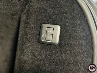 Land Rover Range Rover Sport 2020