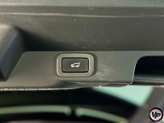 Land Rover Range Rover Sport 2020