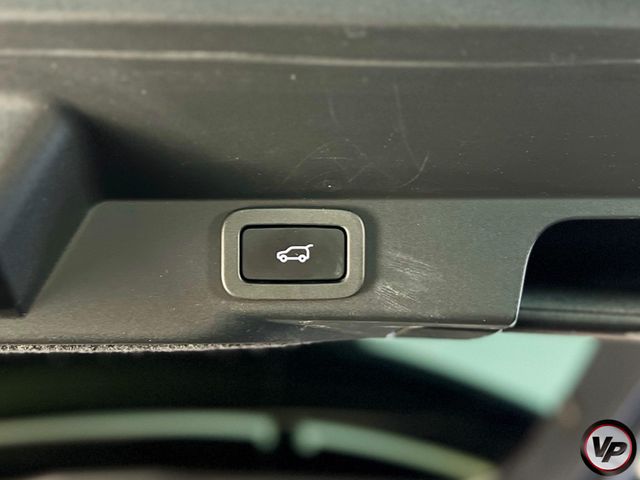 Land Rover Range Rover Sport 2020