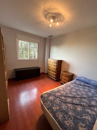 Piso en Ogíjares con garaje