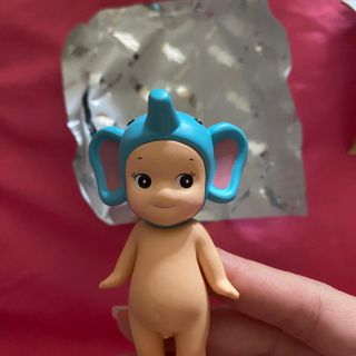 Sonny Angel Animal Series Ver.1 Elefante