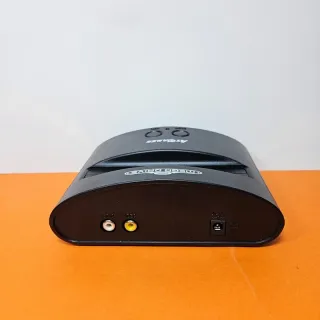 Sega Mega Drive Classic Console 80 Giochi