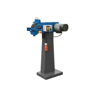 Lijadora Banda Profesional MBSM 100-140-1