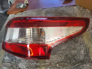 Fanale Posteriore Destro Nissan Qashqai 2014.