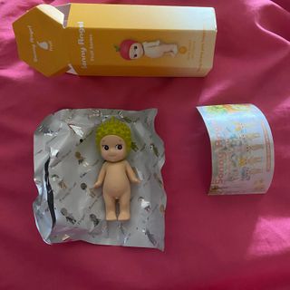 Sonny Angel Fruit Series Durian