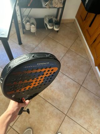 Pala Bullpadel Hack 02