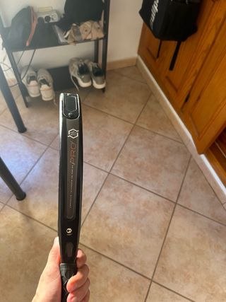 Pala Bullpadel Hack 02