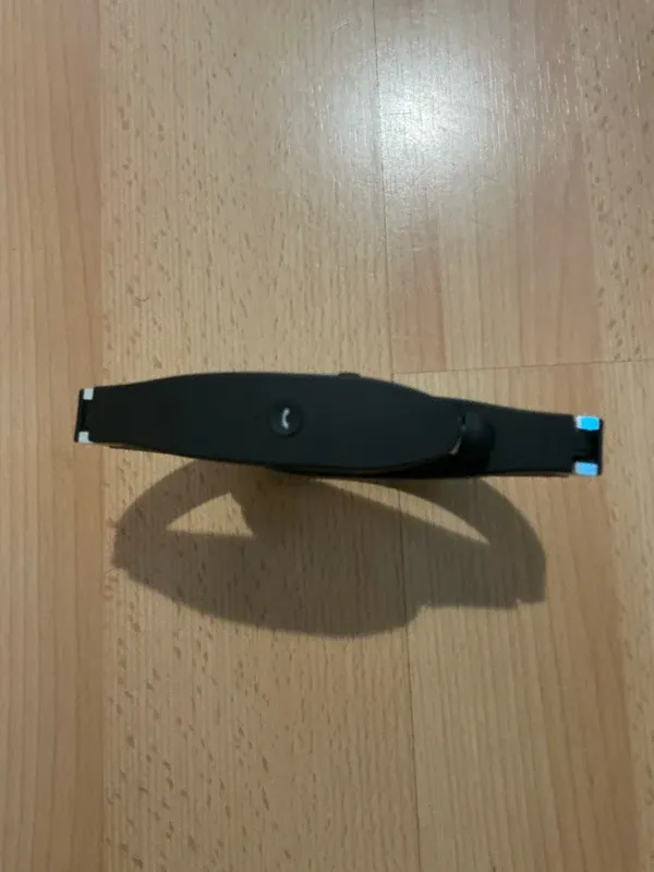 Cuffie Bluetooth Wireless 4.1