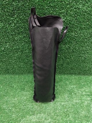 Parasol para coche plateado 140×79cm