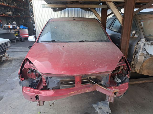 DESPIECE DACIA SANDERO 1.5DCI 86CV REF.K9K (792)