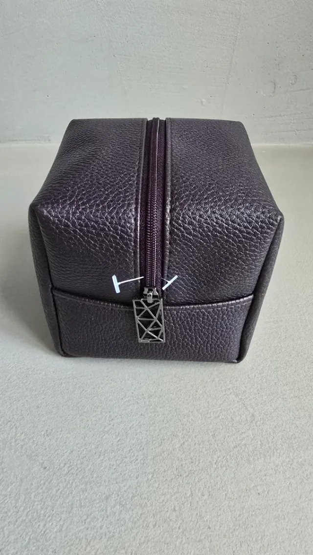 Beauty Giorgio Armani