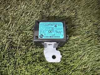 CIERRE-CAMARA-MANDO-MODULO HYUNDAI I30 (PD) 2018