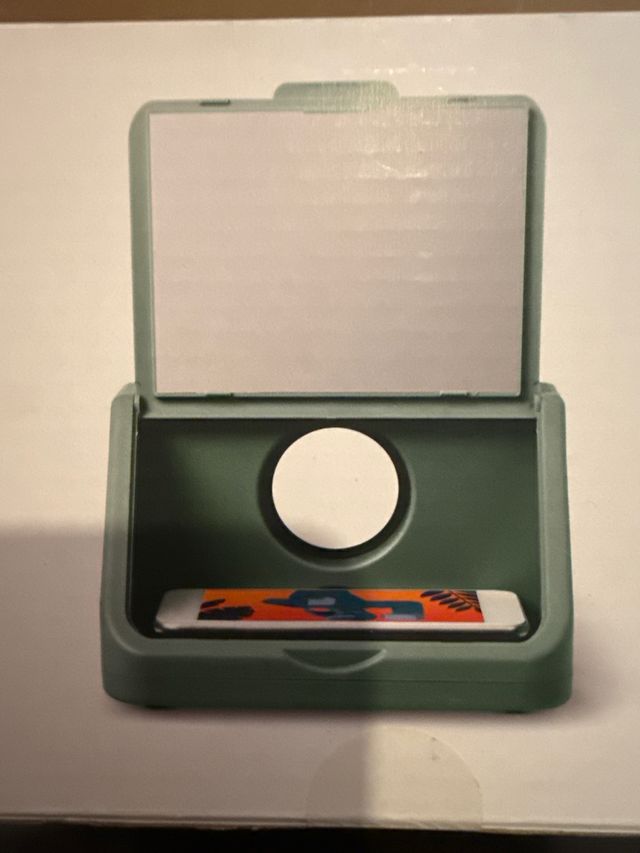 Proyector Smartphone para móvil