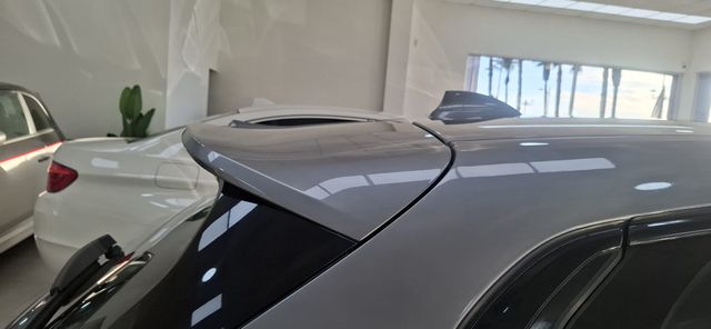 BMW Serie 1 118I AUTOMATICO 2024