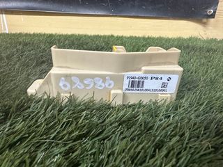 REJILLA-ELEVALUNAS-AFORADOR HYUNDAI I30 (PD) 2018