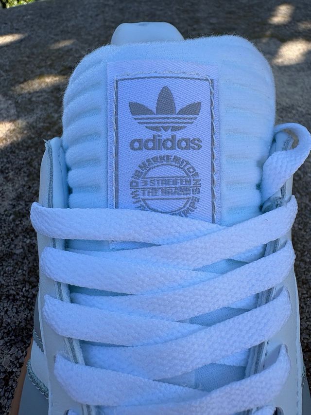 Adidas Samba OG Talla 39.5