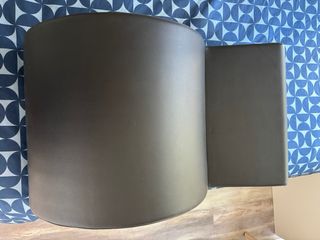 Step Barrel / Spine Corrector Align-Pilates