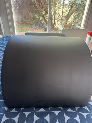 Step Barrel / Spine Corrector Align-Pilates