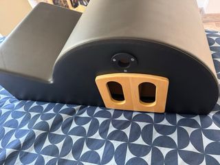 Step Barrel / Spine Corrector Align-Pilates