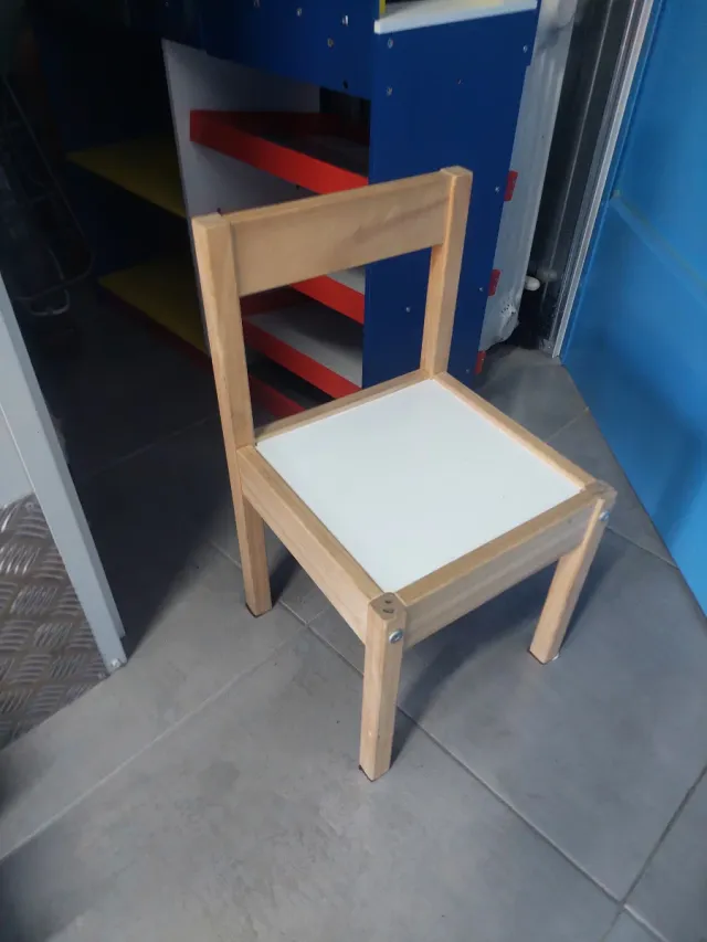 Juguete Supermercado Lidl