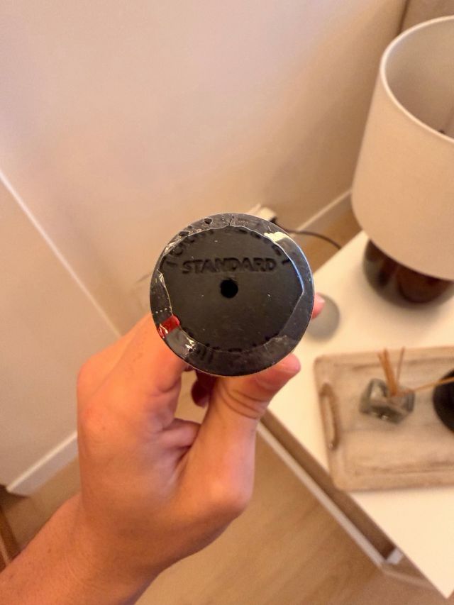 Titleist SM10 Wedge 60°