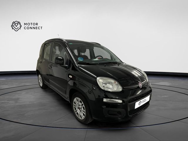 Fiat Panda 1.2 Lounge 69cv Gasolina/GLP
