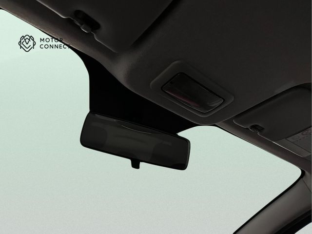 Fiat Panda 1.2 Lounge 69cv Gasolina/GLP