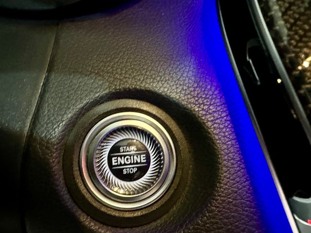 Mercedes-Benz AMG C63 Estate V8 Biturbo 476cv