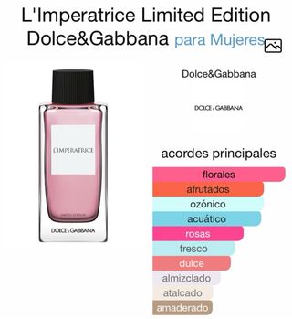 Perfume Le Chameau Desert Angel Romance