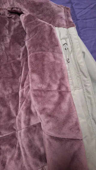 Chaqueta The North Face Mujer Talla L