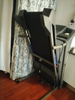 Cinta de andar Domyos TC-4