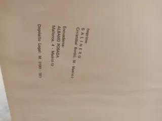 Catálogo General de la Moneda Española