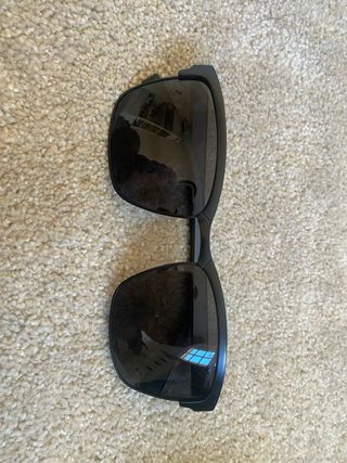 Gafas de sol Emporio Armani