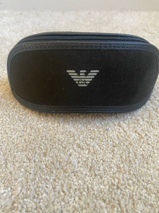 Gafas de sol Emporio Armani