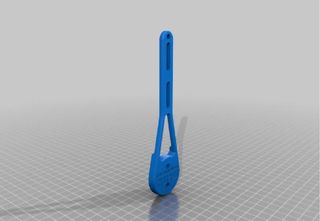 Soporte Garmin Edge 520