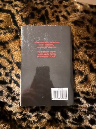 i gemelli di piolenc