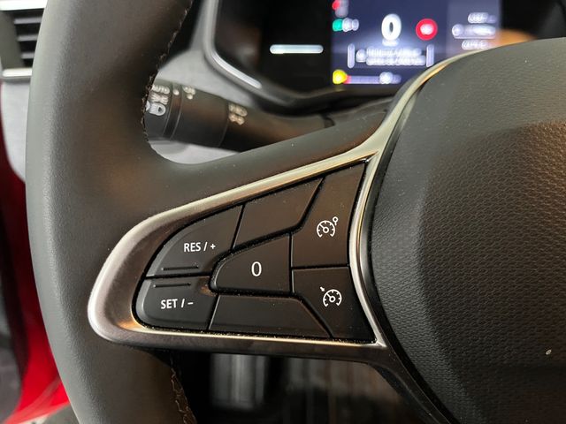 Renault Clio Evolution dCi 74 kW (100 CV)