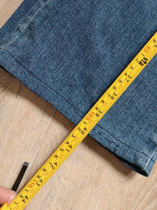 Jeans Roberto Cavalli donna