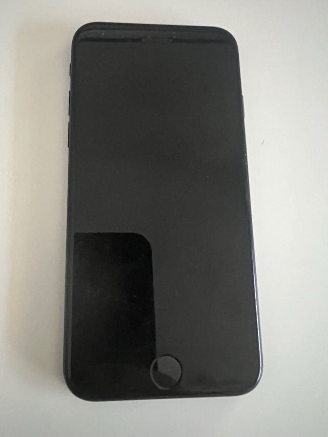 iPhone 8 64 GB Space Gray