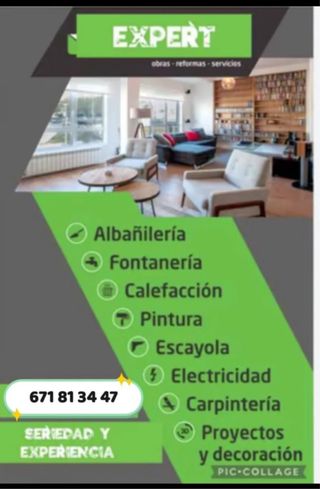 reformas económicas